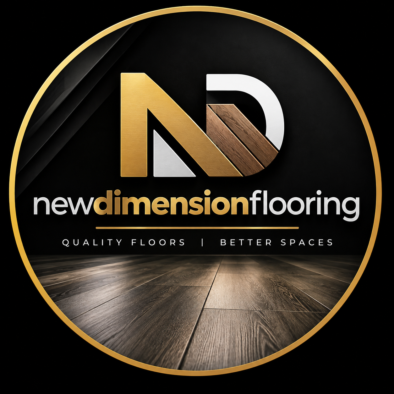 newdimensionflooring.co.za